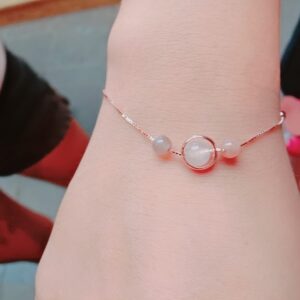 O2Cam_20200829211203