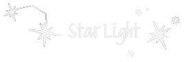 starlightclover.com