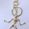 skeleton-man-key ring