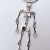 skeleton-man-necklace