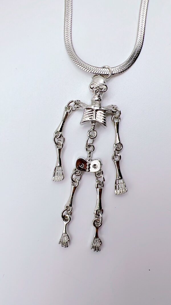 skeleton-man-necklace