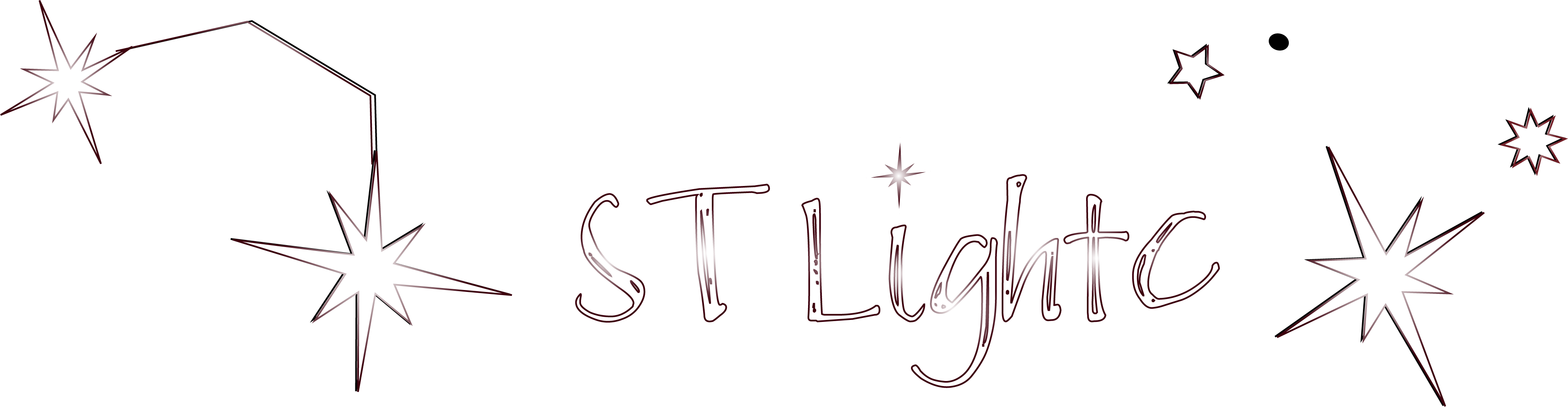 STLCLOGO