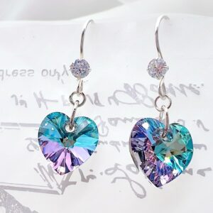 客製化專屬下單區(他人勿下單謝謝)