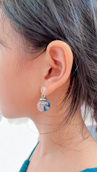 2026|幸為天上星・兒童節福袋:圖片 5