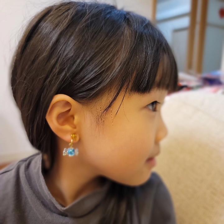 2026|幸為天上星・兒童節福袋:圖片 9