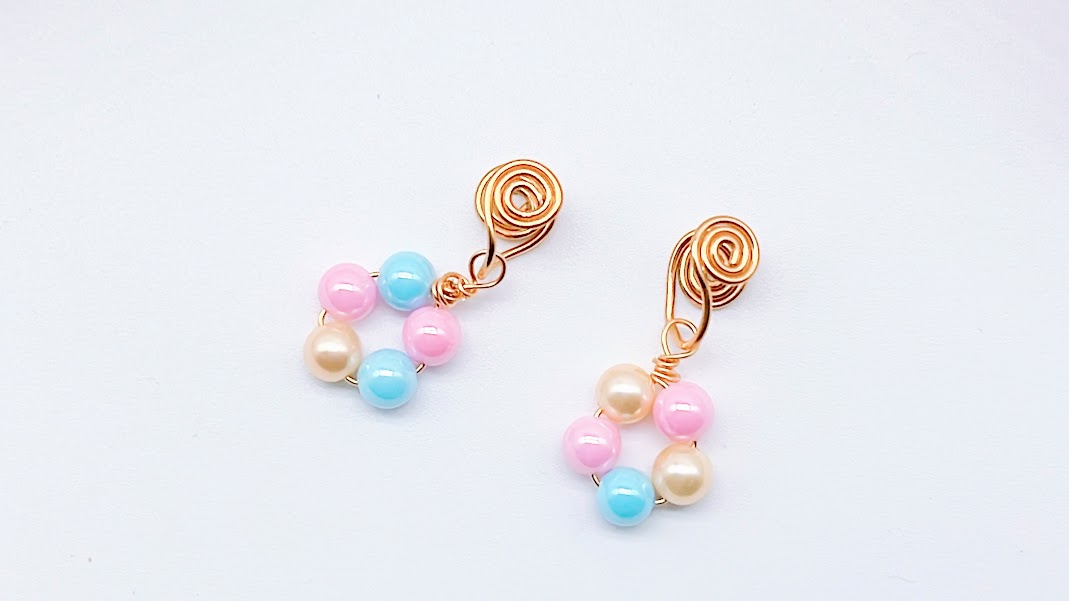 2026|幸為天上星・兒童節福袋:圖片 6