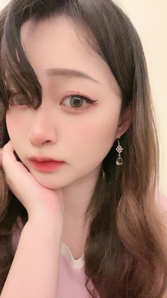 2026|幸為天上星・兒童節福袋:圖片 13