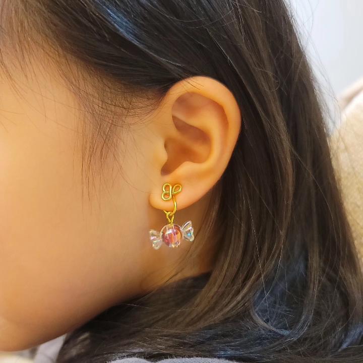 2026|幸為天上星・兒童節福袋:圖片 10